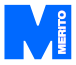 Logo WSB Merito